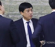 '한동훈 무혐의' 의견 묵살에.. 수사팀, 전자 결재 올렸다