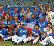 "병역 특례 날아가나" KBO 선수들, 도쿄올림픽 취소 보도에 '화들짝'