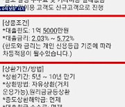 지금 사면 100% 수익?..'빚투족' 노린 스팸 급증