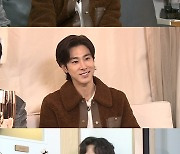 '구해줘! 홈즈' 유노윤호, 최신 인테리어 소품에 찐 리액션 [M+TV컷]