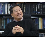 "시장주의 안맞는 이익공유제..韓경제 가장 큰 적은 포퓰리즘"