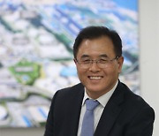 [CEO] 강달호 현대오일뱅크 사장, '석유화학 미래' 고급제품 전용공장 만들것