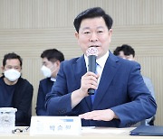 광명시-대구사이버대 '장애인 평생학습도시 활성화' 업무협약
