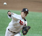 KBO, 연봉조정위회 구성 완료..25일 개최