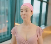 65세 김보연 과감 수영복신..임성한 신작 '결혼작사 이혼작곡' 파격 첫방