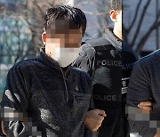 '대림동 남녀 살인' 피의자들 구속.."도주 우려"