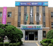 충북도, 청년축제 청년추진기획단 6명 모집