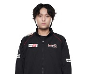 친정팀에 비수 꽂은 '블랭크'.. KT, 통신사 더비서 승리(종합) [LCK]