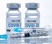 EU "제약사들 백신 공급 계약 지키게 할 것"