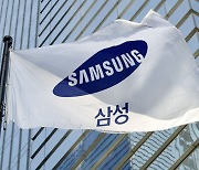 삼성 반도체 영업이익 세계 '톱3' 중 3위로 밀려