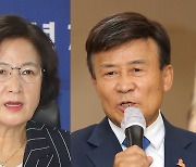 광복회, 추미애에 '독립운동가 최재형상' 수여키로..다른 단체 반발