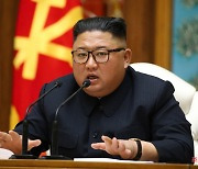 WP "바이든 정부, 임기 초반 북한 도발 대비해야"