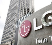 LG에너지솔루션, 그룹 재편에 IPO 속도..올 여름 카뱅 등 대어 격돌