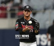 'kt·주권 추천 인사 포함' KBO, 연봉 조정위원회 구성 완료