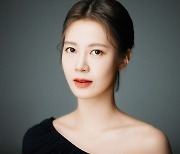 [인터뷰] '경이로운 소문' 최윤영 "유준상 열정 넘쳐..다시 만나고파"