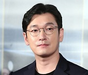 조승우 유기견입양 "지난해 9월부터 문의..보호소 직접 방문"