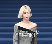 GS홈쇼핑 "김새롬 '그알' 발언 사과, 쇼미 잠정 중단"(전문)