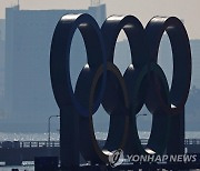 "올림픽 특수 또 놓칠라"..도쿄올림픽 취소론에 TV업계 촉각