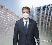 경찰, '이용구 블랙박스' 없었다더니..수렁에 빠진 경찰