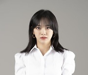 '경이로운 소문' 김세정 "OCN 최고 시청률 경신? 아직도 믿기지 않는다" (인터뷰①)