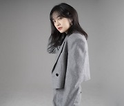 '경이로운 소문' 김세정 "주변 반응? 내 모습 어색한 듯 본방사수 피하더라" (인터뷰②)