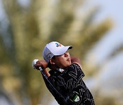김시우, PGA 투어 통산 3승..최경주 이어 두 번째 3승 고지
