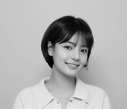 배우 송유정, 26세 꽃다운 나이에 사망..애도 물결 [종합]