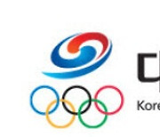 대한체육회, 대컬링경기연맹 회장선거 무효 결정에 브레이크