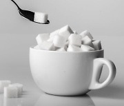 일상에서 설탕 덜 먹는 법 5