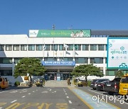 포천시, '브이로그 in 포천'.. 맛집·관광지 홍보
