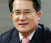 [시시비비] 법관 탄핵, 한국 민주주의의 지평을 넓히자