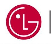 LG이노텍 작년 영업이익 6810억원..전년比 43%↑