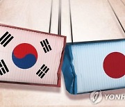 한국, 日 스테인리스스틸바 반덤핑 분쟁 WTO에 상소