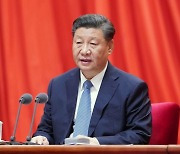 시진핑 "코로나 극복하려면 '다자주의'로..냉전적 사고방식 피해야"