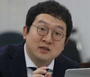 민주당, 방심위원에 정민영 전 한겨레 기자 추천
