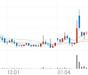 PN풍년, +11.38% VI 발동