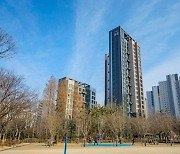 현대건설, 서울 강남 '디에이치(THE H)' 단지 잇단 입주