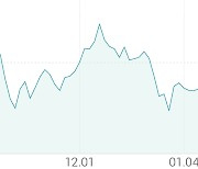 [강세 토픽] 전염병 (코로나19) 테마, 유나이티드제약 +21.51%, 엑세스바이오 +14.08%