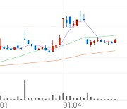 SNK, +10.45% VI 발동