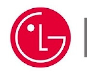 LG이노텍, 지난해 영업이익 6810억원..전년比 43%↑(종합)