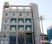 丁총리 "대전 코로나 집단감염, 제2의 신천지 우려"
