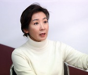 '김종철 성추행'에 박원순 소환한 야권 서울시장 후보들