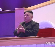 '北 김정은 금고지기' 사위 2019년 망명해 한국서 살고 있다