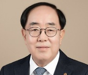 최광호 한화건설 대표, ESG경영 광폭행보