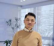 김범수 아들·딸, '아버지 회사' 재직..카카오 "경영승계 '무관'"