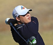 김시우, 8타 줄여 아메리칸 익스프레스 우승..4년만의 PGA 통산 3승