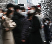 서울시, 어린이집 학부모에 '가구당 1인 검사' 캠페인 동참 당부