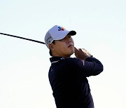김시우, 3년 8개월 만에 PGA 투어 정상