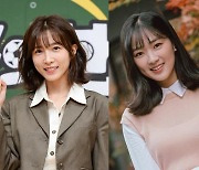 [단독] 이초희·김혜윤, SBS 신규 특집 예능 '뷰티 앤 더 비스트' 출격