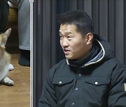 '개훌륭' 강형욱, "개들은 차 타는 걸 좋아하지 않는다" 일침